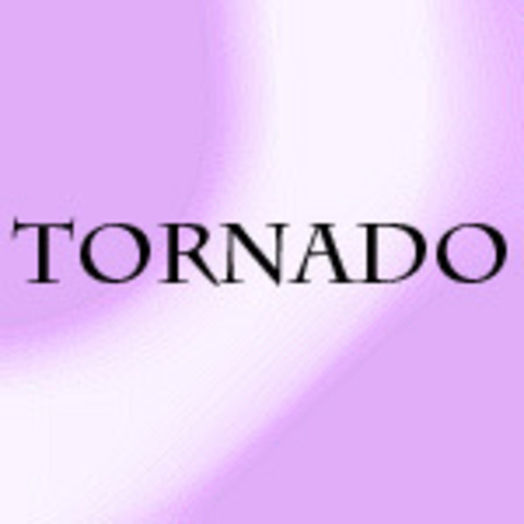 Tornado