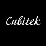 Cubitek