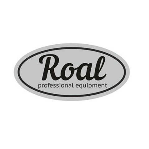 ROAL (Китай)