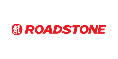 Roadstone