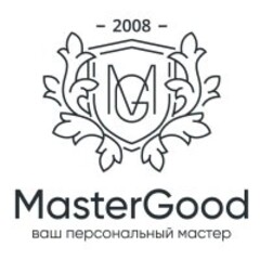 Бренд MasterGood / МастерГуд