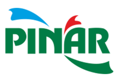 Pinar