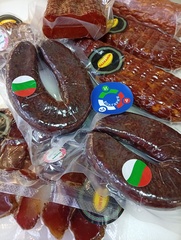 Продукты
