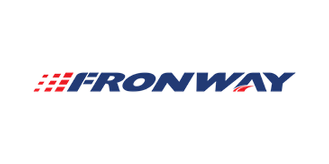 Fronway