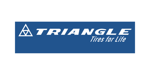 Triangle