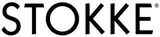 Stokke