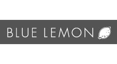 Blue Lemon