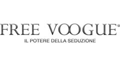 Free Voogue