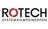 Rotech