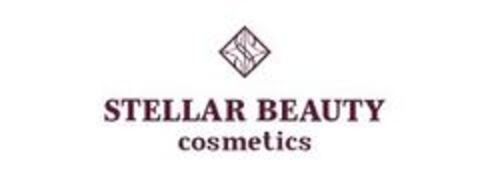 STELLAR BEAUTY DEVICES