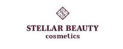 STELLAR BEAUTY DEVICES