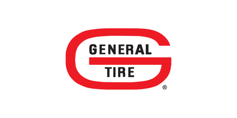 General Tire