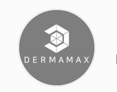 Dermamax