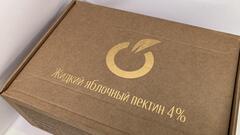 ПЕКТИНОВА