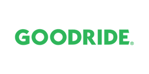 Goodride