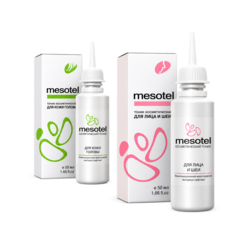 0519985F-0813-4CED-B9AA-9554863F0FCF.png
