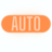 Авто