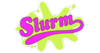 Slurm 58 мл
