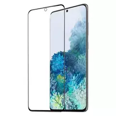 Защитные стекла для S26 Plus