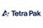 TetraPak