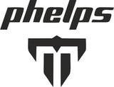 Phelps