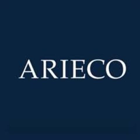 ARIECO