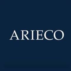 ARIECO