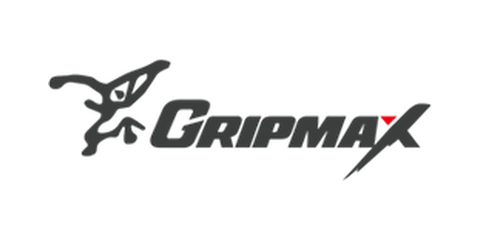 Gripmax