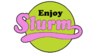 Slurm Limited