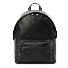 Мужские рюкзаки Christian Dior