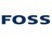 FOSS