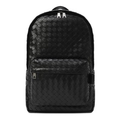 Мужские рюкзаки Bottega Veneta