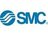 SMC