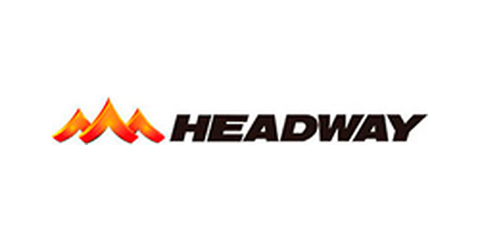 Headway
