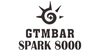 Spark 8000