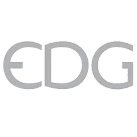 EDG (Италия)