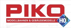 PIKO