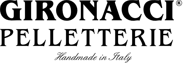 Gironacci