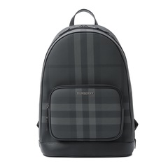 Мужские рюкзаки Burberry