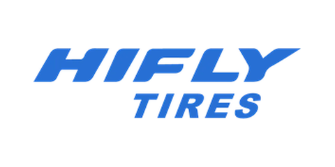 HiFly