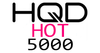 HOT 5000