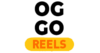 Reels Ice Salt