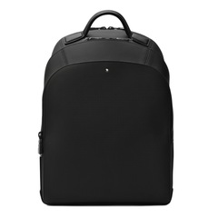Мужские рюкзаки Montblanc
