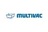 Multivac