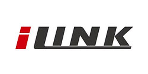 ILink