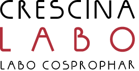 CRESCINA
