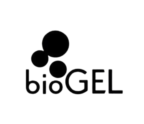 bioGEL