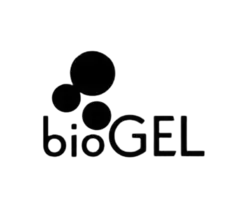 bioGEL