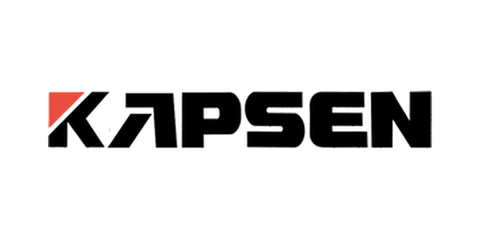 Kapsen