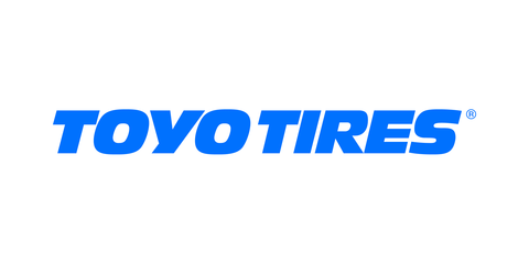 Toyo